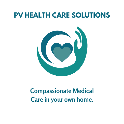 PV Health Care Solutions